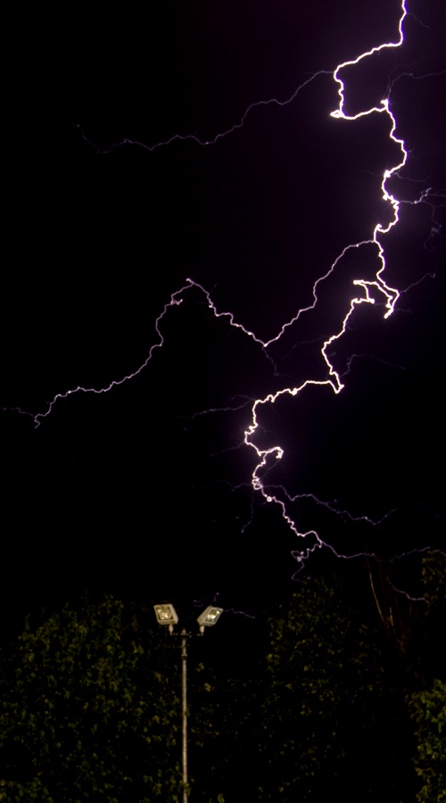 Bilder_USA_2009 068.jpg